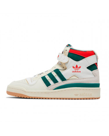 Adidas Forum 84 High Bucks GX9055