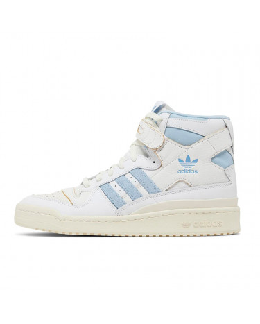 Adidas Forum 84 High UNC GW5924