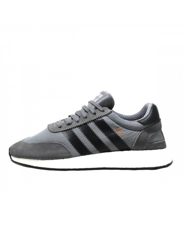 By9732 store