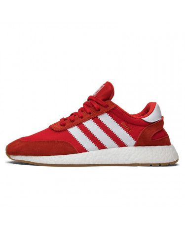 Adidas iniki runner review discount
