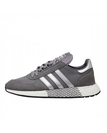 Adidas Marathon x 5923 Grey Three G27861 buy with delivery on Sneakers .ua