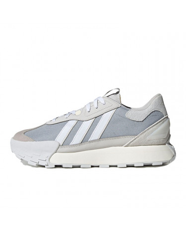 Adidas Neo Futro Mixr FM Light Grey GY4723
