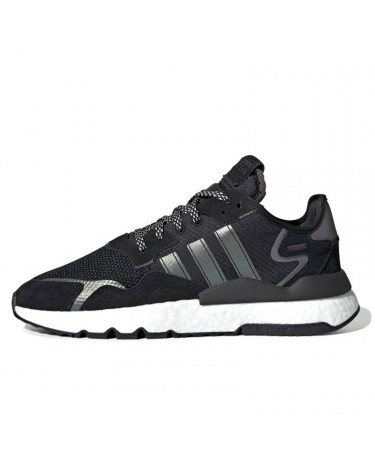 Adidas nite jogger reflective new arrivals