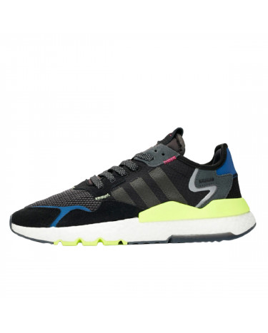 Adidas nite jogger sns clearance
