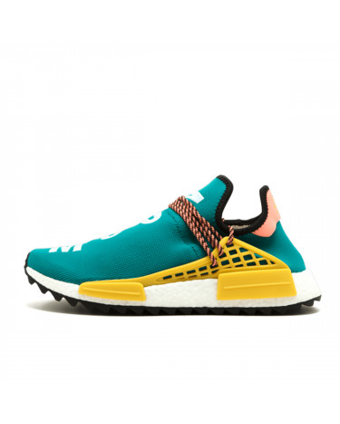 Adidas PW Human Race NMD TR PHARRELL AC7188 buy with delivery on Sneakers .ua