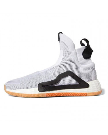 Adidas N3xt L3v3l Off White Gum F36272 buy with delivery on Sneakers .ua