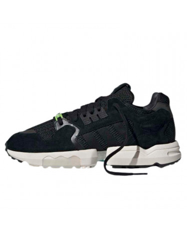福袋 売れ残り Adidas ZX Torsion Core Black EE4805 buy with delivery on その他