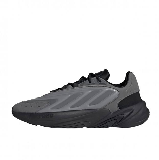 Adidas Ozelia Grey Three HO4253