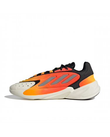 Adidas Ozelia Orange G54894
