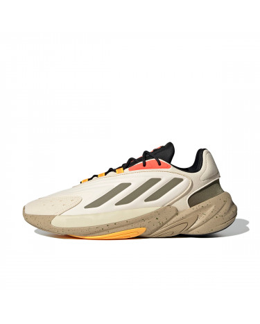 Adidas Ozelia Wonder White H04255