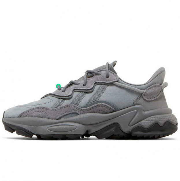 Adidas Ozweego Carbon EE7001