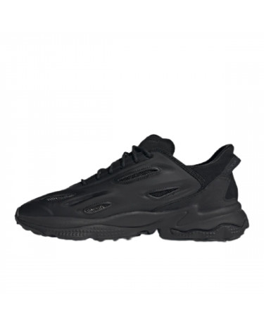 Adidas Ozweego Celox Black GZ5230