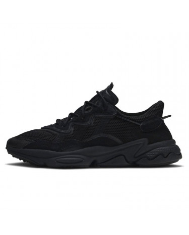 Adidas Ozweego Black Carbon EE6999