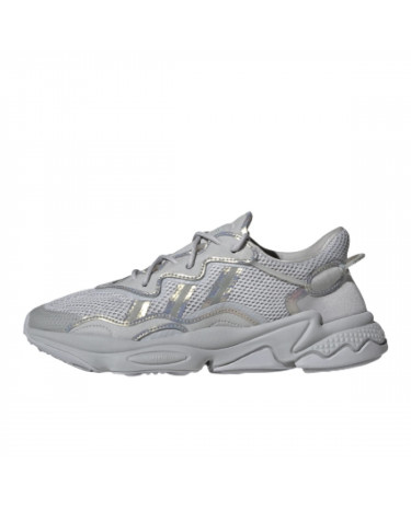 Adidas Ozweego Grey Two FV9656