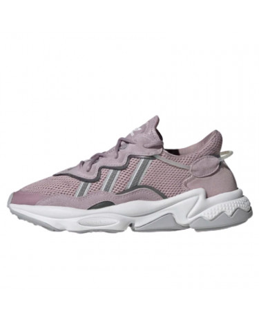 Adidas Ozweego Purple EG9205