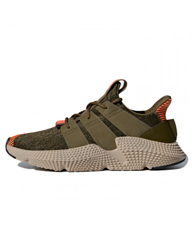 Sneaker prophere deals
