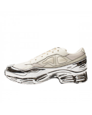 Raf simons ozweego review outlet
