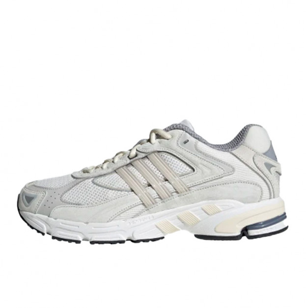 Adidas Response CL Crystal White GZ1562