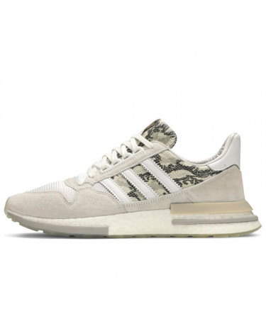 Adidas ZX 500 RM BD7873 buy with delivery on Sneakers .ua