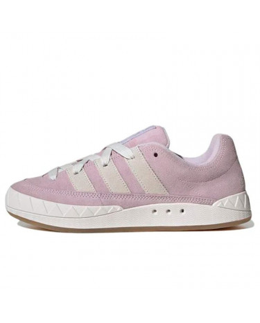 Adidas Adimatic Light Purple GY2089