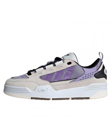 Adidas Adi2000 Light Purple GV8813