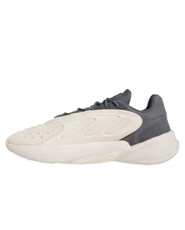 Adidas Ozelia Wonder White Grey GY2502