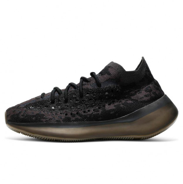 Adidas Yeezy Boost 380 Onyx FZ1270
