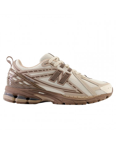 New Balance 1906R Mocha M1906RHD