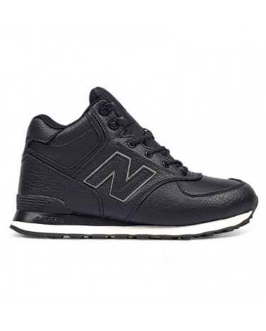 Sneaker new balance 574 shop