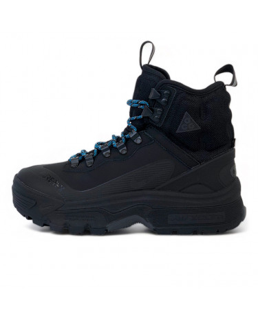 Nike acg winter outlet