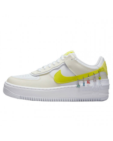 Have a nike day sneakers store