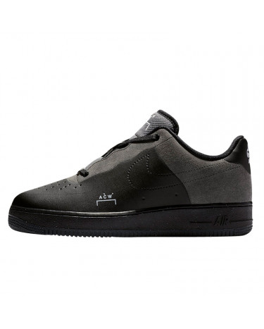 Nike force acw outlet