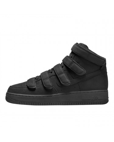 Nike Air Force 1 High 07 x Billie Eilish Black DM7926 400 buy with delivery on Sneakers .ua