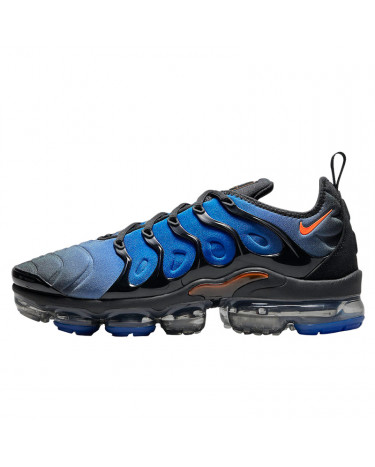Nike 97s vapormax 2025