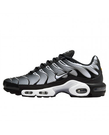 Nike air air max plus top
