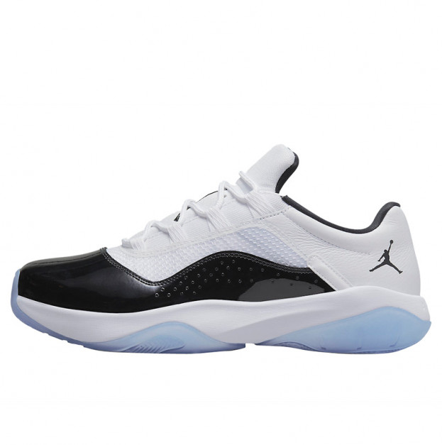 Jordan 11 CMFT Low Concord DV2207-100