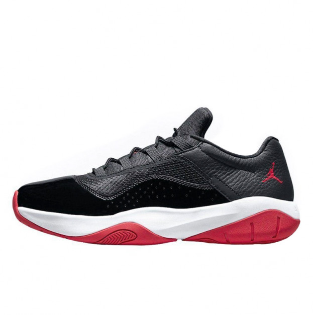 Jordan 11 Retro CMFT DM0844-005