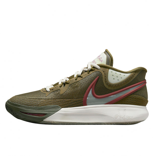 Nike Kyrie 8 N7 DX5945-300