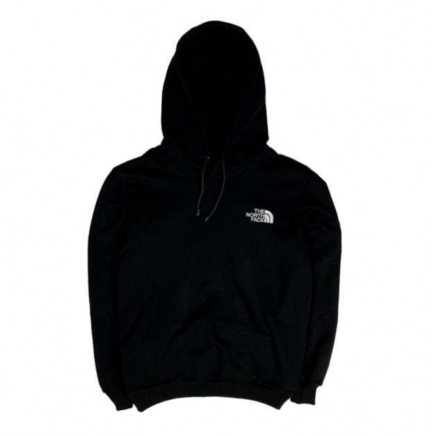 Унісекс Худі The North Face