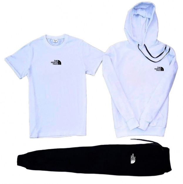 Унісекс Комплект The North Face