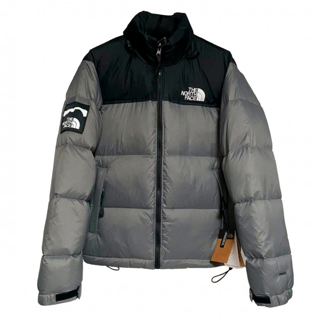 Пуховик Унісекс The North Face 1996 Retro Nuptse Jacket 700