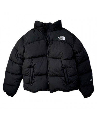Пуховик Унісекс The North Face 1996 Retro Nuptse Jacket 700