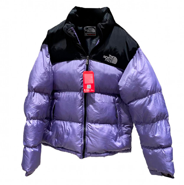 Пуховик Унісекс The North Face 1996 Retro Nuptse Jacket 700