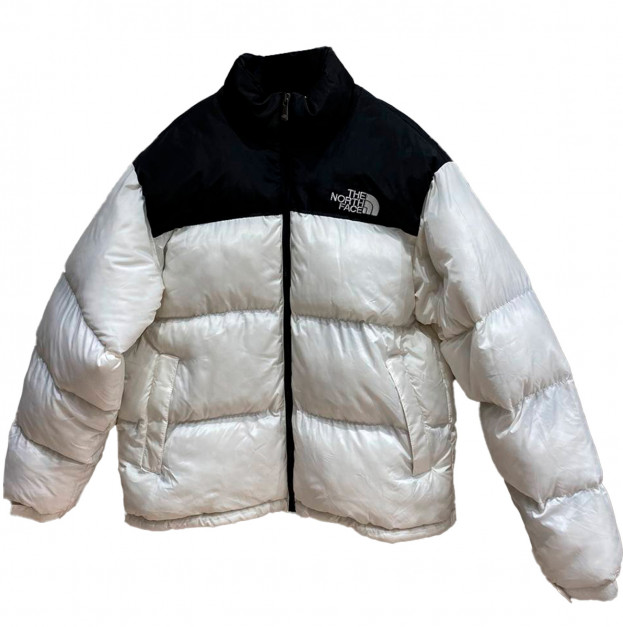 Пуховик Унісекс The North Face 1996 Retro Nuptse Jacket 700
