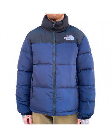Пуховик Унісекс The North Face 1996 Retro Nuptse Jacket