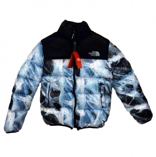 Пуховик Унісекс The North Face 1996 Retro Nuptse Jacket