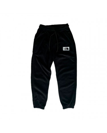 Унісекс Флісові Штани The North Face