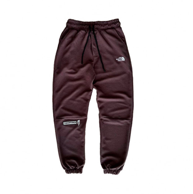 Унісекс Штани The North Face