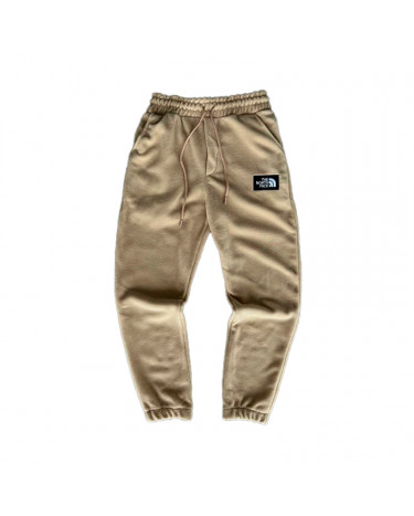 Унісекс Флісові Штани The North Face