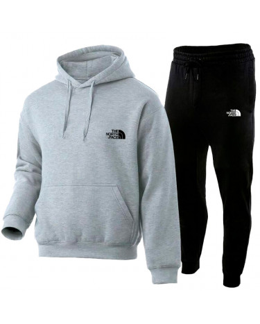 Унісекс Спортивний Костюм The North Face